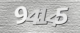 Captcha-bilde