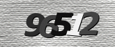 Captcha-bilde