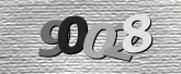 Captcha-bilde