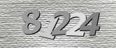 Captcha-bilde