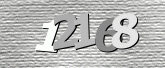 Captcha-bilde