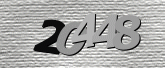 Captcha-bilde