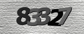 Captcha-bilde