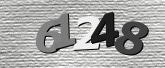 Captcha-bilde