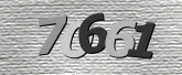 Captcha-bilde