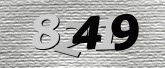 Captcha-bilde