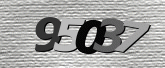 Captcha-bilde
