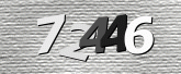Captcha-bilde