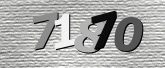 Captcha-bilde