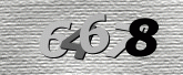 Captcha-bilde