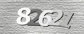 Captcha-bilde