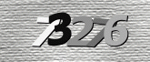Captcha-bilde