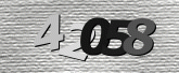 Captcha-bilde