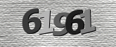 Captcha-bilde