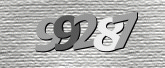 Captcha-bilde