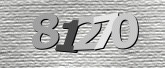 Captcha-bilde