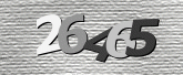 Captcha-bilde