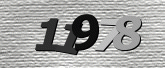 Captcha-bilde