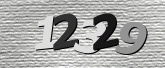 Captcha-bilde
