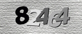 Captcha-bilde