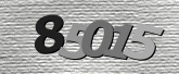Captcha-bilde
