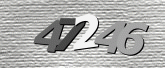 Captcha-bilde