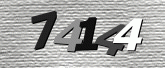 Captcha-bilde