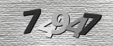 Captcha-bilde