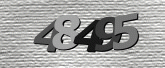 Captcha-bilde