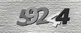 Captcha-bilde