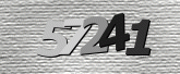 Captcha-bilde