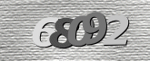 Captcha-bilde