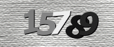 Captcha-bilde