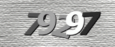 Captcha-bilde