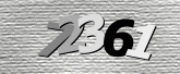 Captcha-bilde