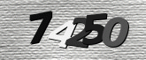 Captcha-bilde