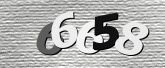 Captcha-bilde