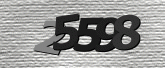 Captcha-bilde