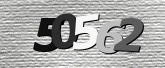 Captcha-bilde