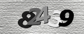 Captcha-bilde