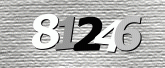 Captcha-bilde