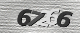Captcha-bilde