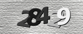 Captcha-bilde