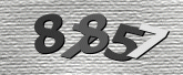 Captcha-bilde