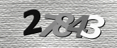 Captcha-bilde