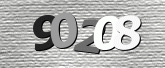 Captcha-bilde