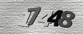 Captcha-bilde