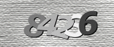 Captcha-bilde