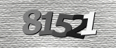 Captcha-bilde