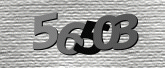 Captcha-bilde